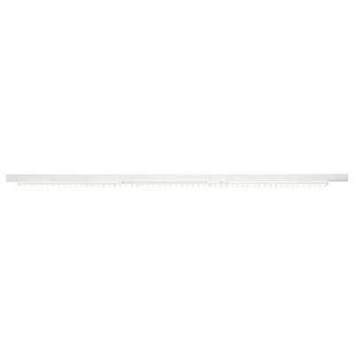 SLV SIGHT 1008679 Railsysteem met spots 3-fasig 41 W LED Wit