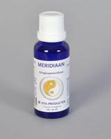 Vita Meridiaan kringloopmeridiaan 30 Milliliter