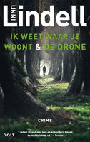 Ik weet waar je woont & De drone - Omnibus - thumbnail