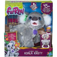 Fur Real Koala Kristy - thumbnail