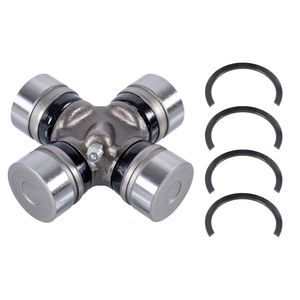 Kruiskoppeling ADT33904