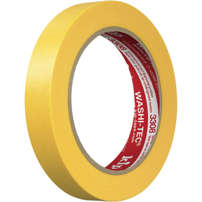 Kip 3308 FineLine Tape Washi-Tec