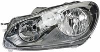 Koplamp links 1EG009901211