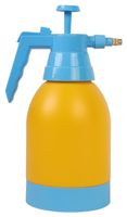 TalenTools drukspuit 1.5 liter prof TalenTools drukspuit 1.5 liter prof