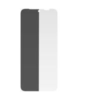 Fairphone Screen Protector with Privacy Filter F5PRTC-1PF-WW1 Screenprotector (glas) Fairphone Fairphone 5 1 stuk(s) Meekijkbescherming