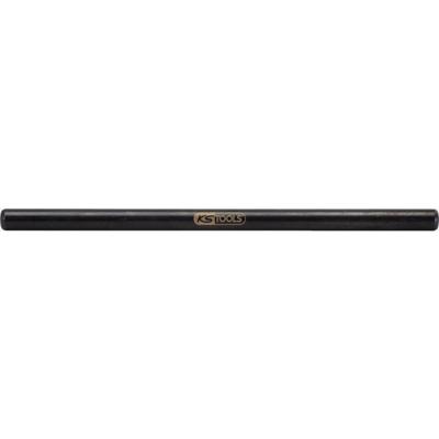 KS Tools 331.0627 Knevel voor verlenging, 200 mm