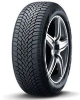 Nexen Wg snow g3 wh21 215/55 R16 93H NEM2155516HWG3WH21