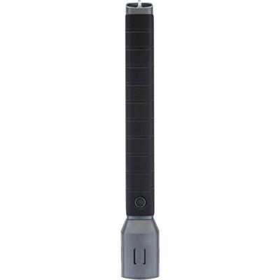 ABUS TL-530 Zaklamp werkt op batterijen LED 1000 lm 5 h 455 g