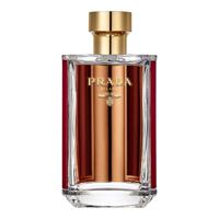 Prada La Femme Intense Eau de Parfum 100ml