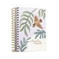 Agenda Marjoleins Creations 2026 (Agenda)