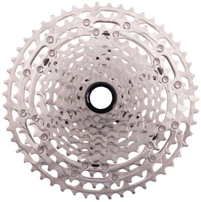 SHIMANO deore cs-m6100 10-51 12 speed