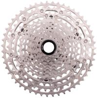 SHIMANO deore cs-m6100 10-51 12 speed