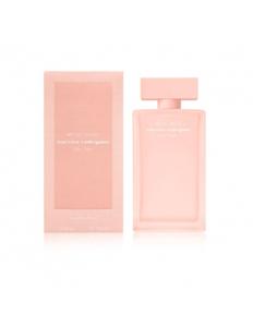 NARCISO RODRIQUEZ NARCISO RODRIQUEZ Musc Noir Rose EDP 50 ML Spray