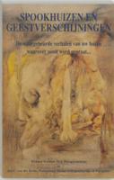 Spookhuizen en geestverschijningen (Paperback)