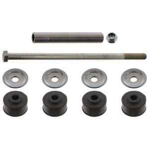 Stabilisatorstang, reparatieset 03207