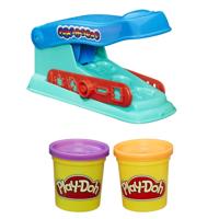 Play-Doh Hasbro fun factory - thumbnail