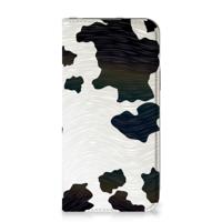 iPhone 14 | Hoesje maken | Koeienvlekken