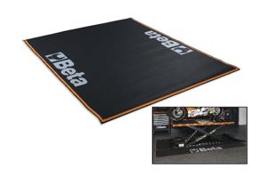 Beta 9562T3-Werkplaats Mat 300X160 Cm - 095620300