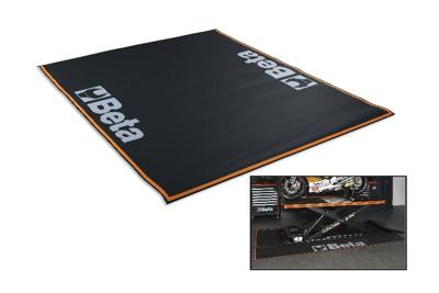 Beta 9562T3-Werkplaats Mat 300X160 Cm - 095620300