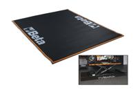 Beta 9562T3-Werkplaats Mat 300X160 Cm - 095620300 Beta 9562T3-Werkplaats Mat 300X160 Cm - 095620300