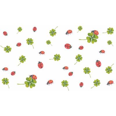 Cadeau-envelop man pak a 10