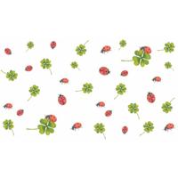 Cadeau-envelop man pak a 10