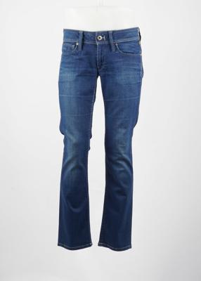 Vintage G-star Jeans in Blue size 34/31