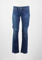 Vintage G-star Jeans in Blue size 34/31