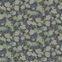 Midbec FC Klara & Tove- Vinbärsplock Blue - 26020