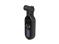 Topeak SmartGauge D2X 0,35 - 18 bar Digitale drukmeter - thumbnail