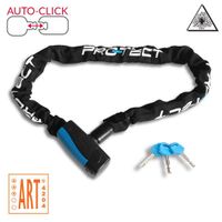 Pro-Tect kettingslot opal art 3