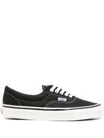 Vans baskets UA Era 95 DX OG - Noir