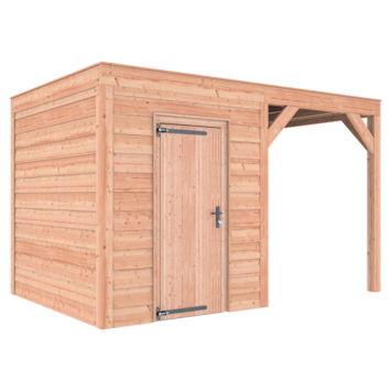 Douglas Tuinhuis ZR-400x250 - Outdoor life