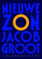 Nieuwe zon (Paperback)