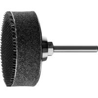 PFERD TOOLS 44606060 Marmeringslichaam Diameter 60 mm 1 stuk(s)