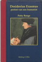 Desiderius Erasmus (Hardback)