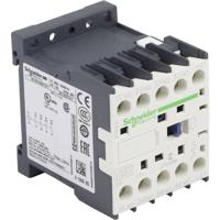 Schneider Electric CA3KN40BD3 Hulpbeveiliging 4x NO 1 stuk(s)