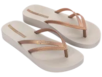 Ipanema Anatomic Bossa Soft Teenslippers