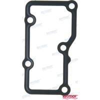 REC11552-87L00 - SUZUKI OLIEPOMP DEKSEL PAKKING