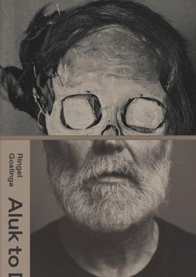 Aluk To Dolo (Paperback)