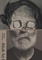 Aluk To Dolo (Paperback)