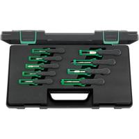 Universele set Stahlwille 96747304