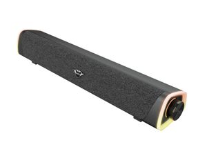 Trust GXT 620 Axon Soundbar RGB