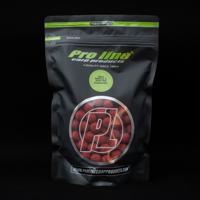 Pro Line Pro Line Readymades Mulberry & Robin Red 20mm 5kg