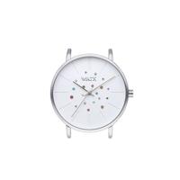 Watx & Colors WXCA3045 (Ø 38 mm) Dames horloge - thumbnail