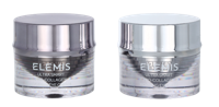 Elemis Ultra-Smart Pro-Collagen Eye Treatment Duo Set 20ml Oogverzorging Dames