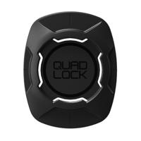 QUAD LOCK universal adaptor QUAD LOCK universal adaptor