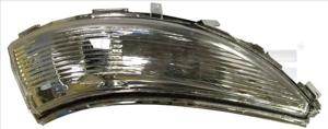 Knipperlichtautomaat / Pinkdoos 32801923