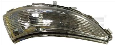 Knipperlichtautomaat / Pinkdoos 32801923