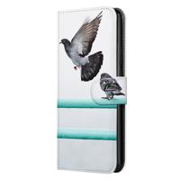 Book Case Hoesje Maken voor de Xiaomi 12T | 12T Pro | Eigen telefoonhoesje ontwerpen | Op maat gemaakt